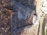 image of grave number 760024